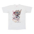1993 Gambit Marvel Comics Shirt