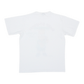 1990s The Simpsons Like Father Like Son Shirt