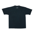 2000s Senses Fail Drive Thru Records Shirt