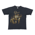 2005 Opeth Ghost Reveries Shirt