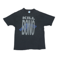 1990s Kill Bono Shirt