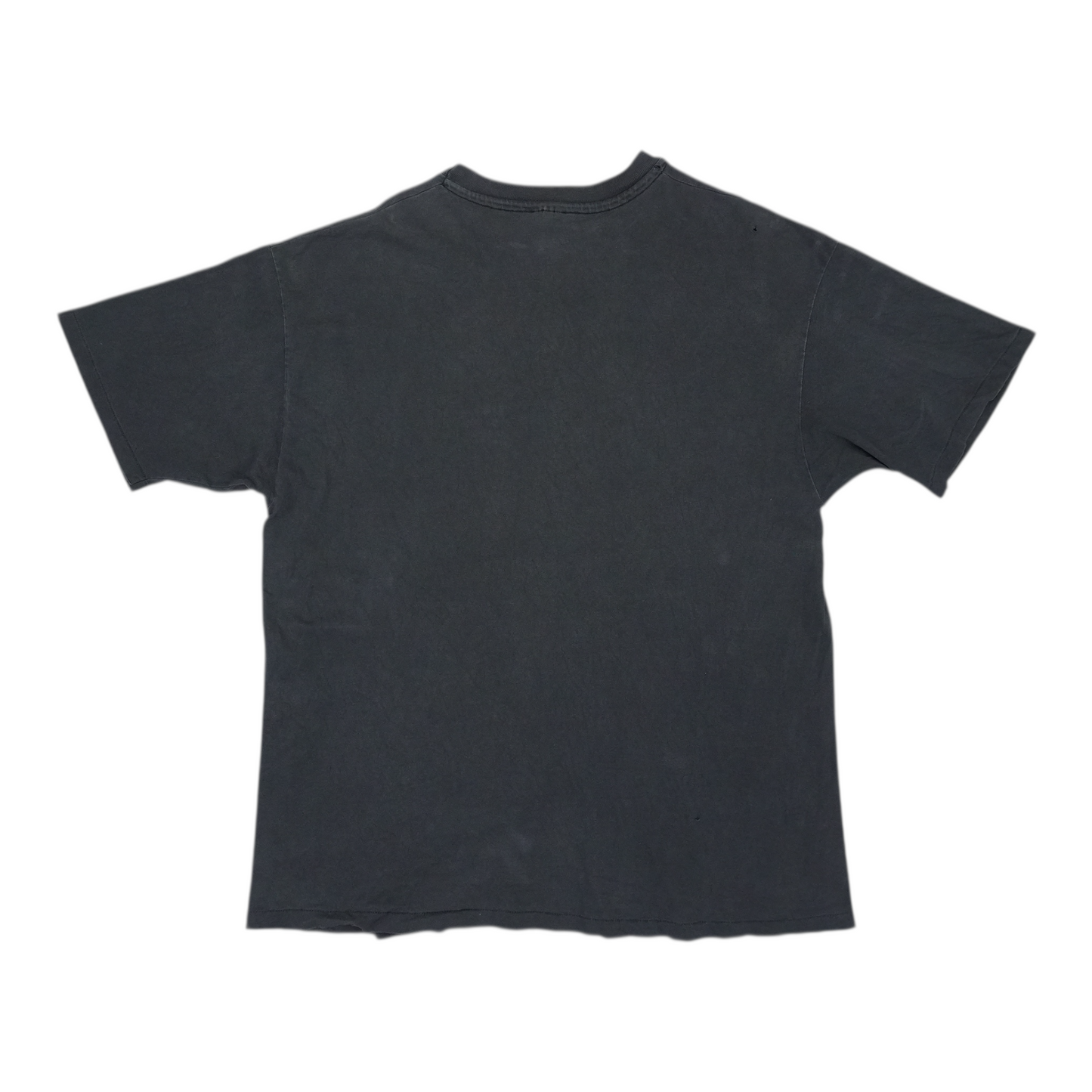 1990s Kill Bono Shirt