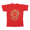 1992 Elton John Versace Tour Shirt