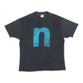 1996 Nine Inch Nails Fixed Shirt