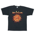 1990s Alice In Chains Man In The Box Shirt