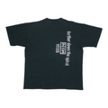 1995 Nine Inch Nails Further Down The Spiral shirt
