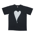 1995 Smashing Pumpkins Mellon Collie Infinite Sadness Shirt