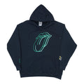 2003 Rolling Stones Four Flicks Tour Hoodie