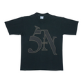 1990 Nine Inch Nails Sin Shirt