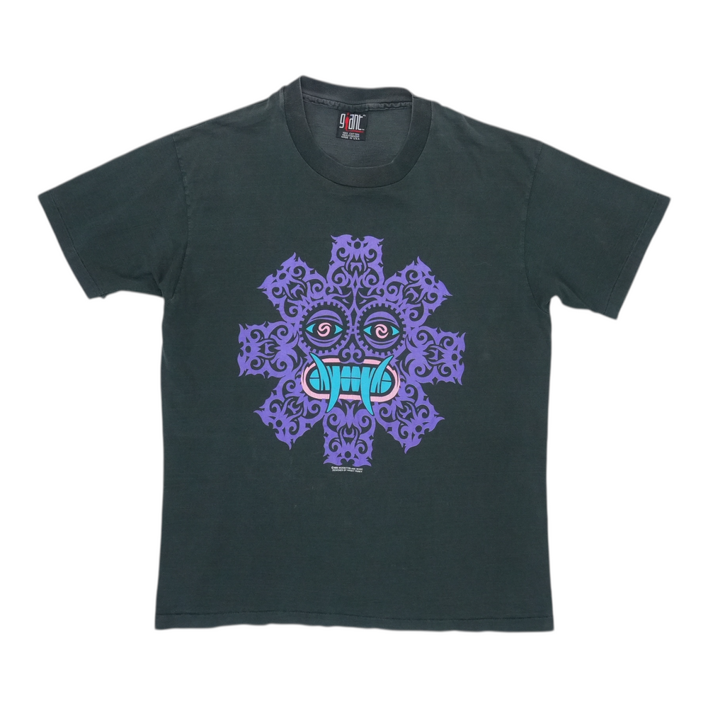 1992 Red Hot Chili Peppers Shirt