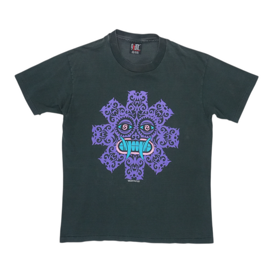 1992 Red Hot Chili Peppers Shirt