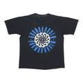 1992 Soundgarden Badmotorfinger Shirt