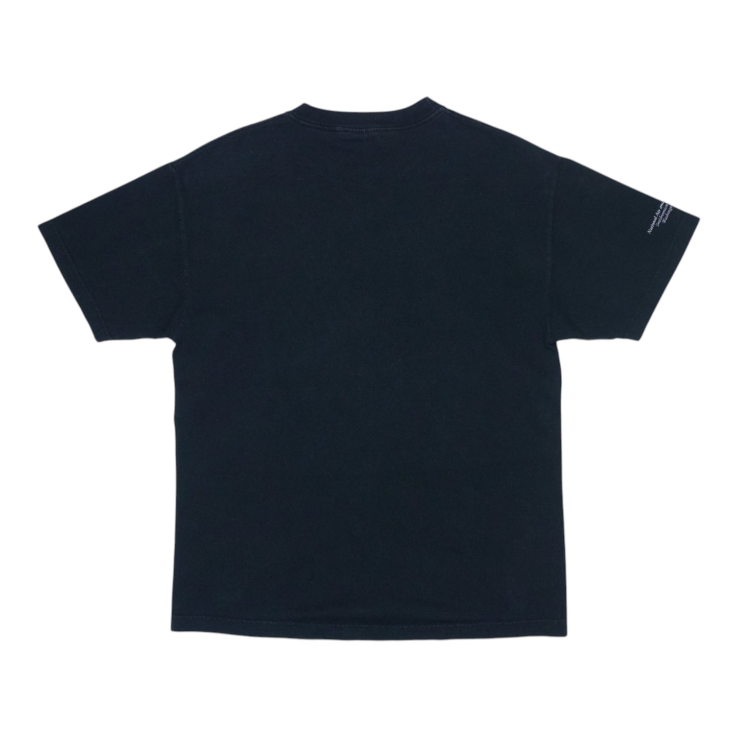 1993 Albert Einstein Shirt