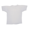 1981 Oingo Boingo Only A Lad Shirt
