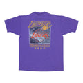 2002 Los Angeles Lakers Three Peat Shirt