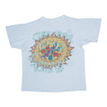 1993 Grateful Dead Summer Tour Shirt