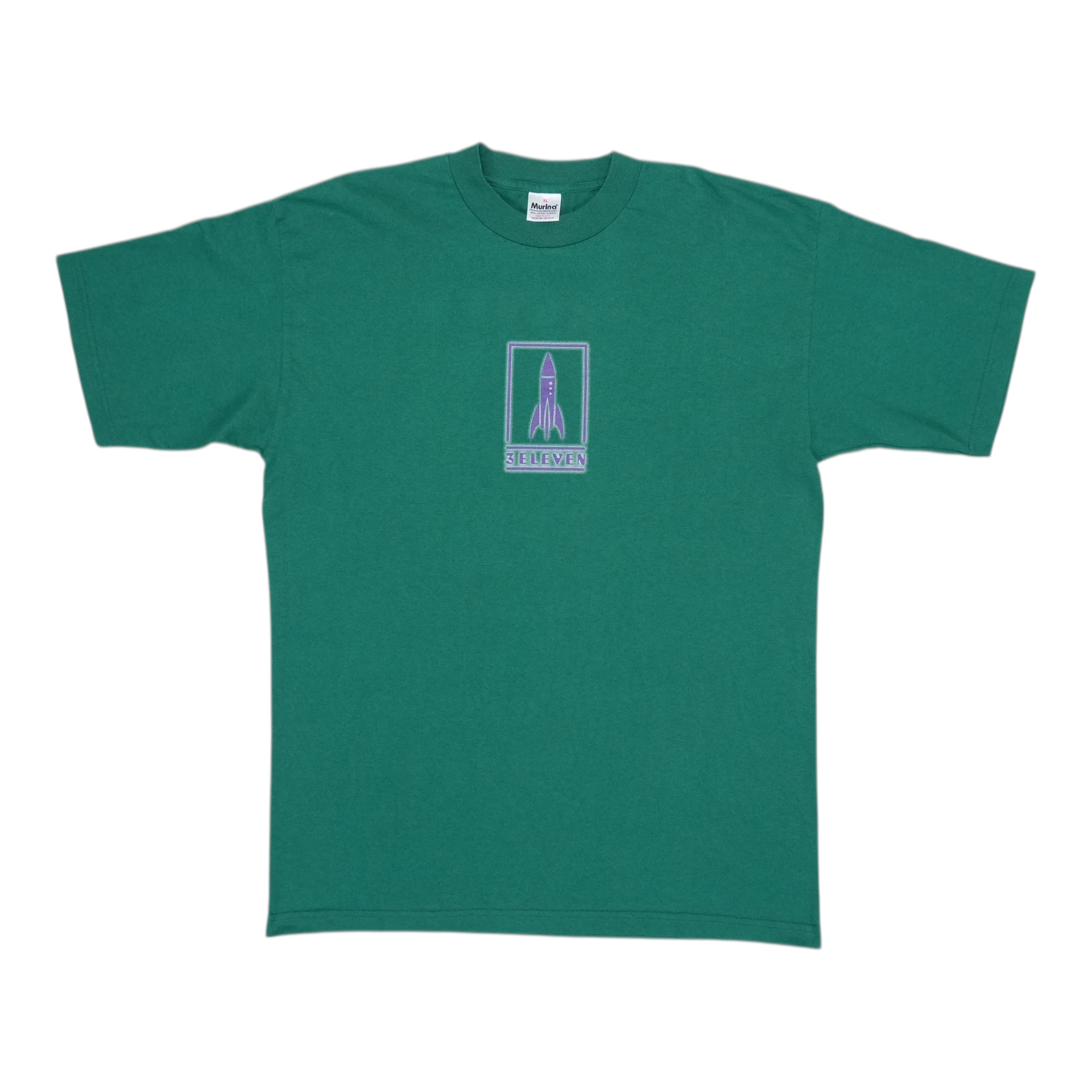1990s 311 Shirt