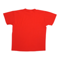 2000s The White Stripes Shirt Back