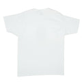 1990s Smashing Pumpkins Gish Shirt