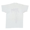 1983 The Tubes Shirt