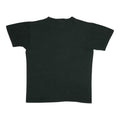 1988 The Joker HaHaHa DC Comics Shirt