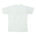 1992 They Were Here First Humanitees Shirt Back