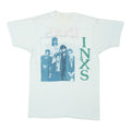 1980s INXS Shirt