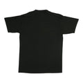 1994 Queensryche I Am Crew Tour Shirt