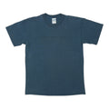 1999 Nine Inch Nails Fragile Shirt