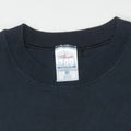 1990s MTV Singled Out Shirt Detail