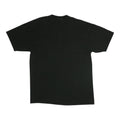 1993 Nick Cave Bad Seeds Tupelo Shirt