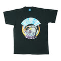 1994 Fleetwood Mac Tour Shirt