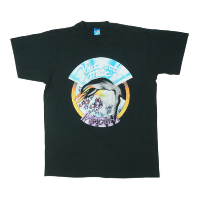 1994 Fleetwood Mac Tour Shirt