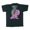 1994 Fleetwood Mac Tour Shirt Back
