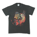 1988 Nightmare On Elm Street 4 Shirt