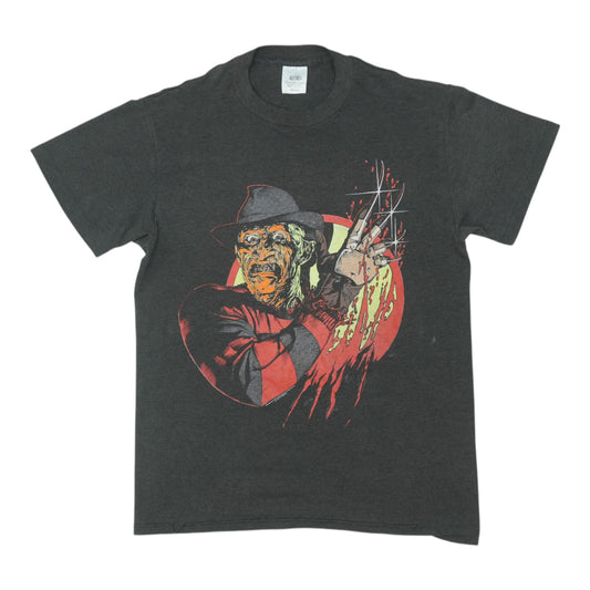 1988 Nightmare On Elm Street 4 Shirt