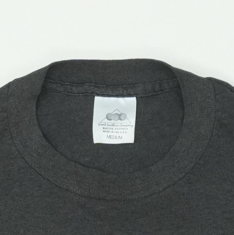 1988 Nightmare On Elm Street 4 Shirt