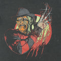 1988 Nightmare On Elm Street 4 Shirt