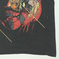 1988 Nightmare On Elm Street 4 Shirt
