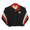 1998 Hot Rod Power Eastern Tour Jacket