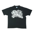 1991 Good Taste Gone Bad Mitch O'Connell Shirt