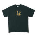 2003 Pearl Jam Riot Act Tour Shirt