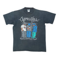 1992 Cypress Hill Shirt