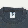 1992 Cypress Hill Shirt Detail