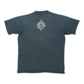 1992 Cypress Hill Shirt Back