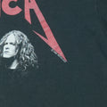 1988 Metallica And Justice For All Shirt