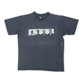 1997 U2 PopMart Tour Shirt