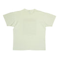 2001 Local H Six Ways To Sunday Shirt