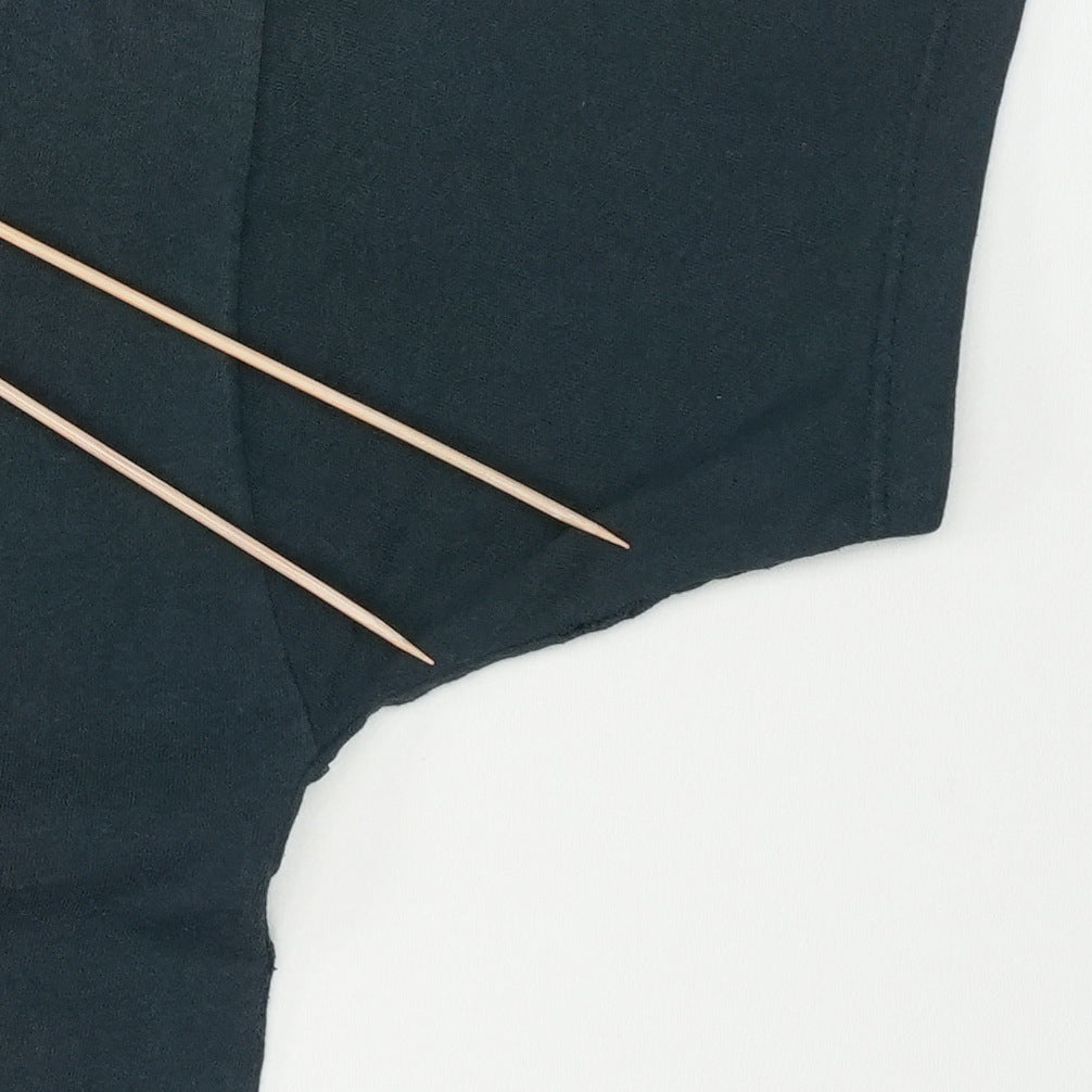 1992 Metallica Unforgiven Shirt