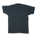 1987 Lethal Weapon Shirt Back